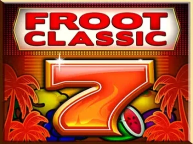 Fair Go Casino screenshot