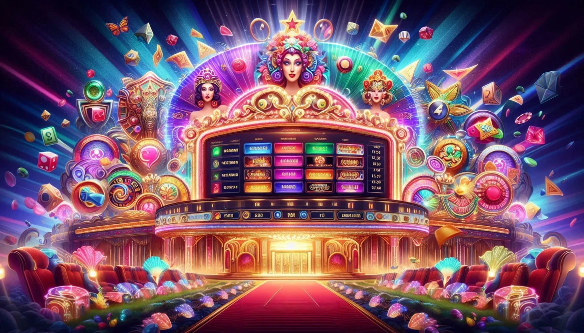 Fair Go Casino