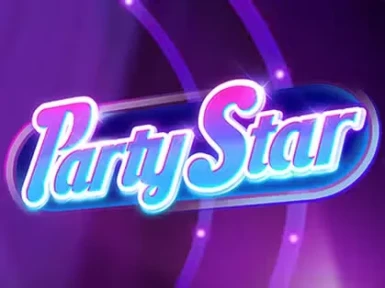 Fair Go Casino screenshot